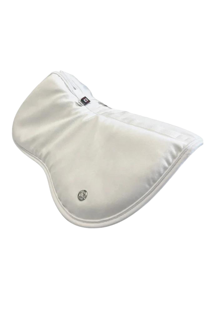 OGILVY BUTTERFLY JUMP HALF PAD