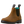 Youth_Whitby_Chelsea_Boot