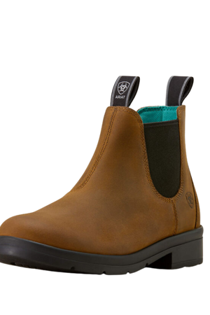 Youth_Whitby_Chelsea_Boot