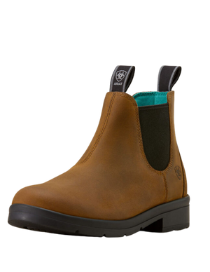 Youth_Whitby_Chelsea_Boot