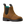 Youth_Whitby_Chelsea_Boot