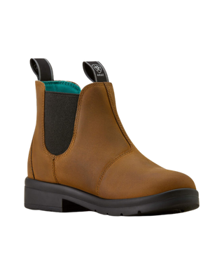 Youth_Whitby_Chelsea_Boot