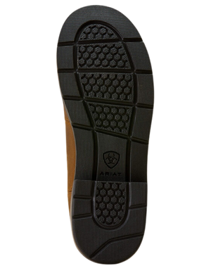 Youth_Whitby_Chelsea_Boot