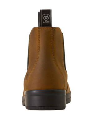 Youth_Whitby_Chelsea_Boot