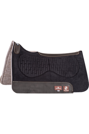 Zone_Micro_Suede_Pad_34_inch_Felt