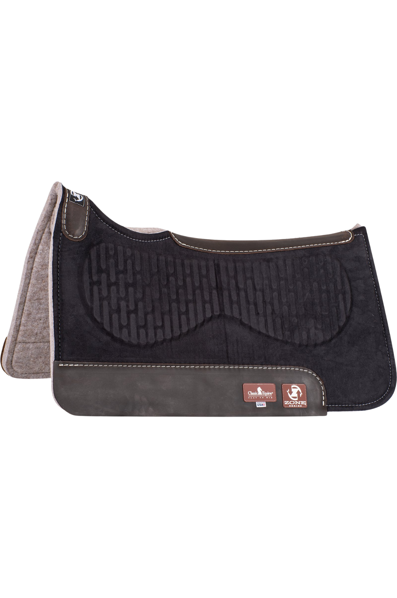 Zone_Micro_Suede_Pad_34_inch_Felt