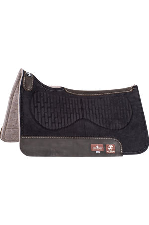 Zone_Micro_Suede_Pad_34_inch_Felt