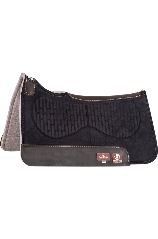 Zone_Micro_Suede_Pad_34_inch_Felt