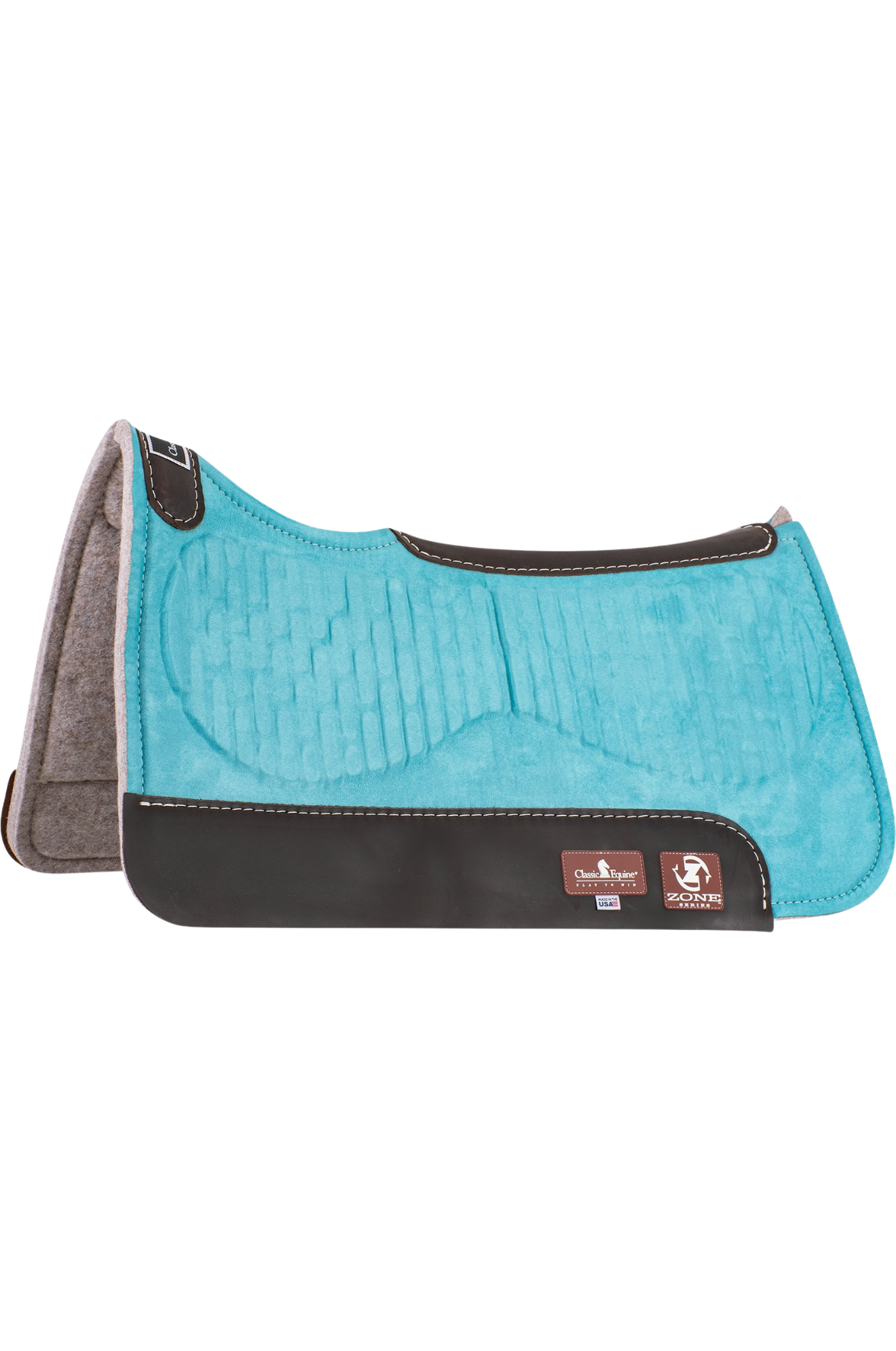 Zone_Micro_Suede_Pad_34_inch_Felt