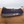 Zone_Micro_Suede_Pad_34_inch_Felt