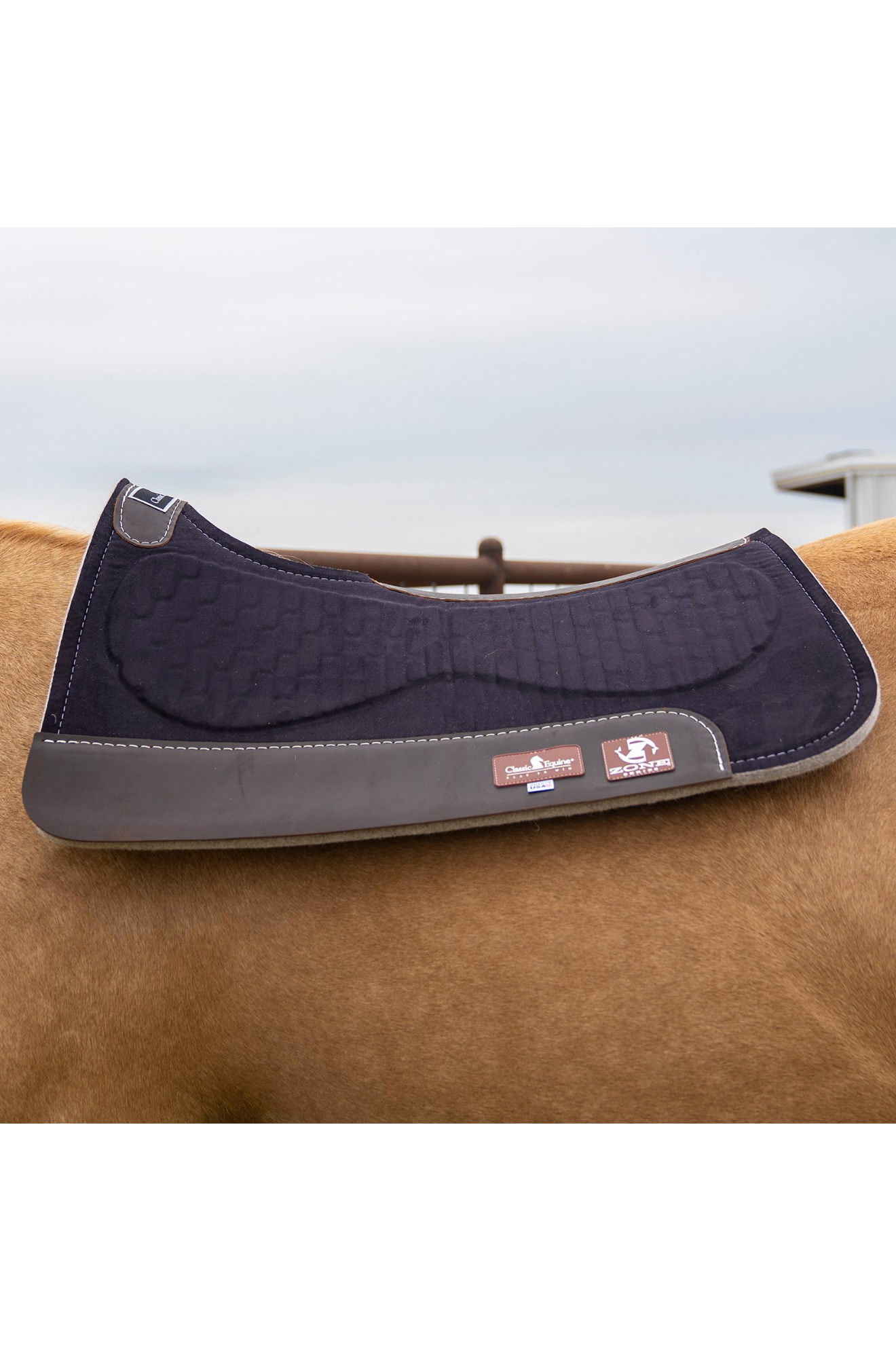 Zone_Micro_Suede_Pad_34_inch_Felt