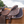 Zone_Micro_Suede_Pad_34_inch_Felt