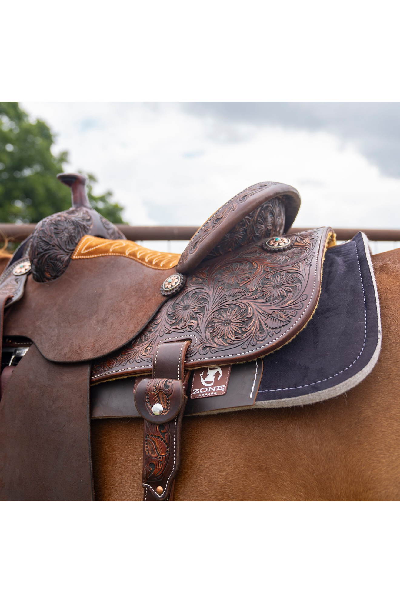 Zone_Micro_Suede_Pad_34_inch_Felt