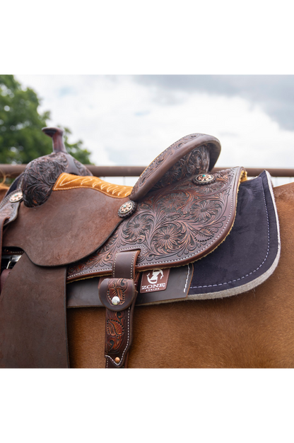 Zone_Micro_Suede_Pad_34_inch_Felt