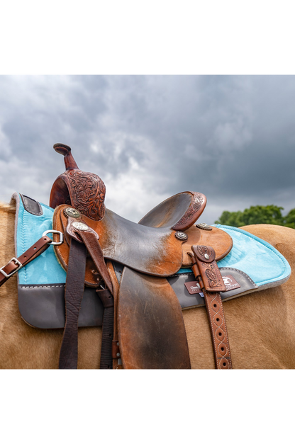 Zone_Micro_Suede_Pad_34_inch_Felt