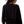 Ariat Essential Crew Sweatshirt-F26