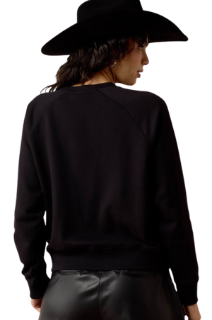 Ariat Essential Crew Sweatshirt-F26