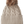 anni_hat_atmosphere