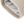 anni_hat_atmosphere_inside