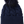 anni_hat_navy