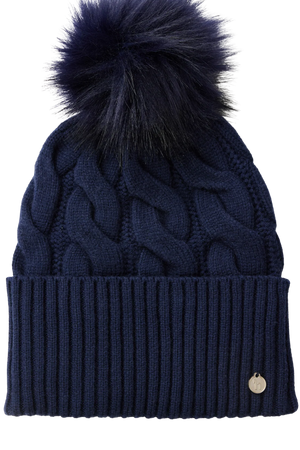 anni_hat_navy