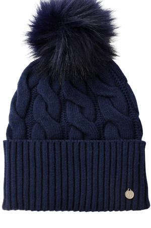 anni_hat_navy
