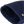 anni_hat_navy_inside