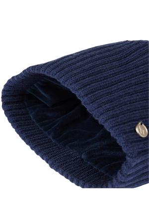 anni_hat_navy_inside