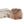 anni_hat_removable_pom
