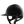 ant_ref_prec_eclipse