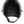 ant_ref_prec_eclipse_back