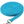 arma_ll_blu