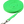 arma_ll_grn