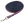 arma_ll_navpink