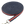 arma_ll_navred