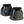 arma_or_boot_blk