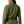 atlas_jacket_grn_back