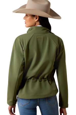 atlas_jacket_grn_back