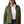 atlas_jacket_grn_front
