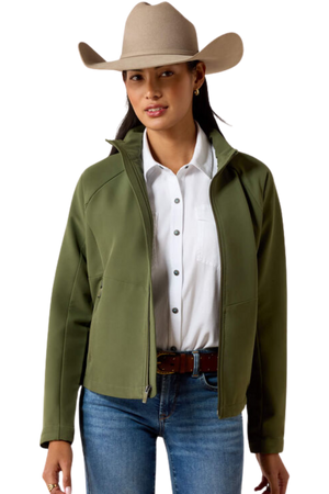 atlas_jacket_grn_front