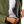 atlas_jacket_grn_pocket