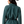 atlas_jacket_slate_blue_back