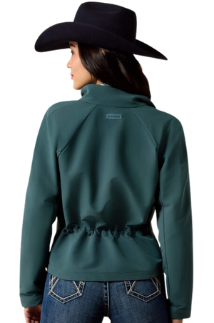 atlas_jacket_slate_blue_back