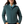 atlas_jacket_slate_blue_front