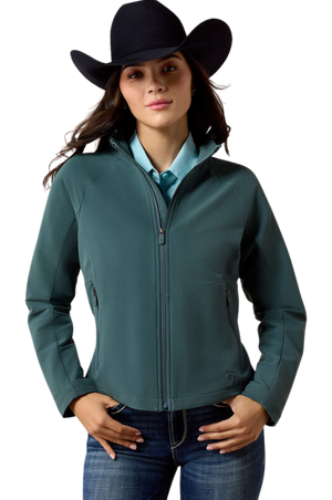atlas_jacket_slate_blue_front