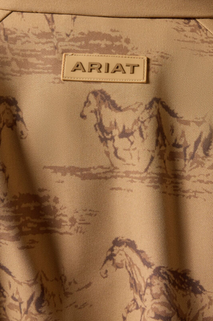atlas_jacket_te_close
