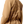 atlas_jacket_tiger_eye_back