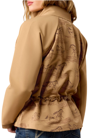 atlas_jacket_tiger_eye_back