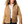 atlas_jacket_tiger_eye_front