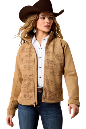 atlas_jacket_tiger_eye_front